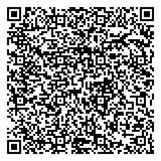 vCard 79021053361