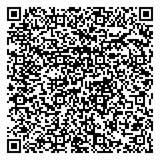vCard 79021053371
