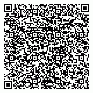 vCard 79021053380
