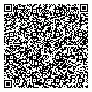 vCard 79021053391