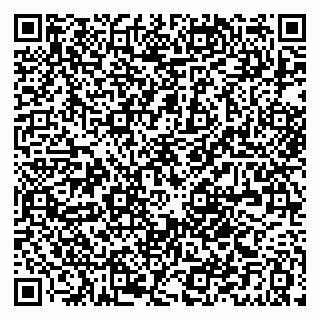 vCard 79021053395