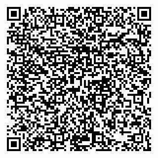 vCard 79021053400