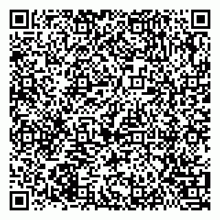 vCard 79021053407