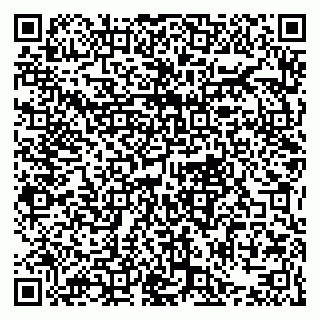 vCard 79021053408