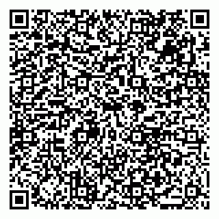 vCard 79021053423
