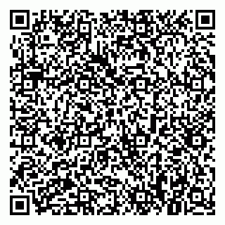 vCard 79021053428