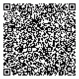 vCard 79021053432