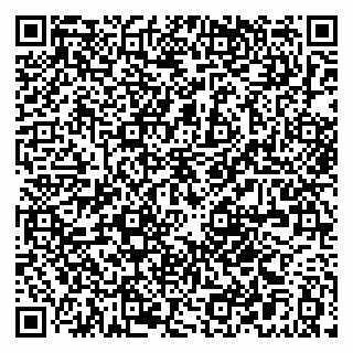 vCard 79021053433