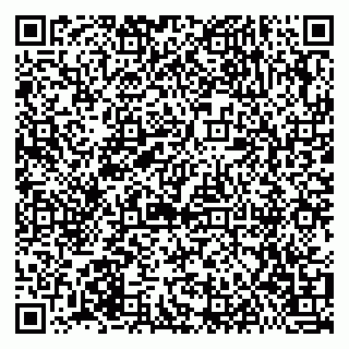 vCard 79021053435