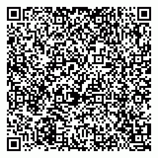 vCard 79021053436