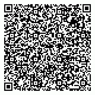 vCard 79021053443