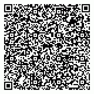 vCard 79021053454