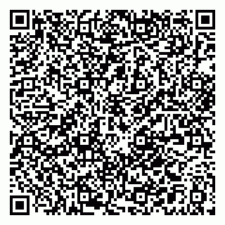 vCard 79021053467