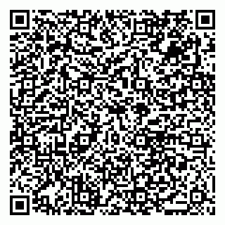 vCard 79021053475