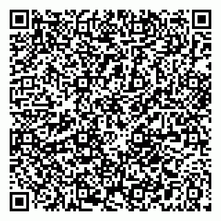 vCard 79021053489