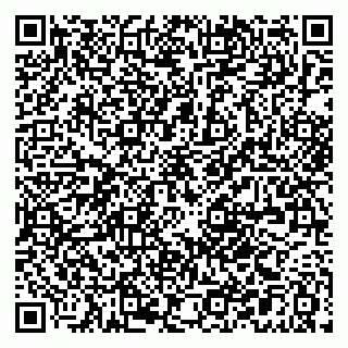 vCard 79021053497