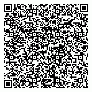vCard 79021053508