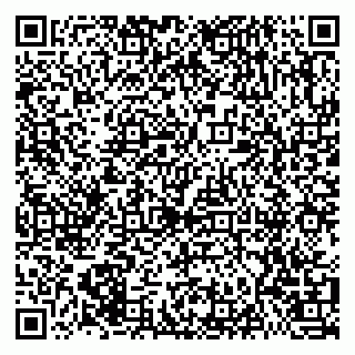 vCard 79021053513