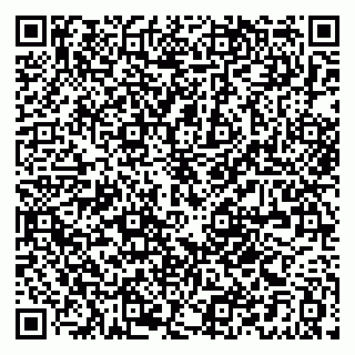 vCard 79021053516