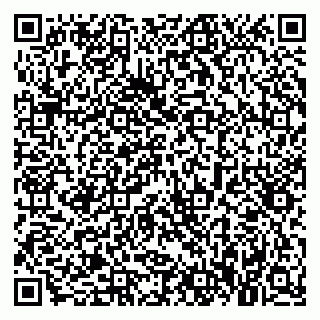 vCard 79021053517