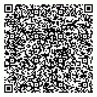 vCard 79021053518