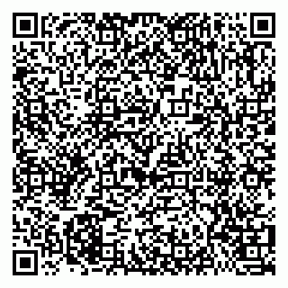 vCard 79021053523
