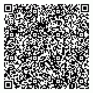 vCard 79021053524