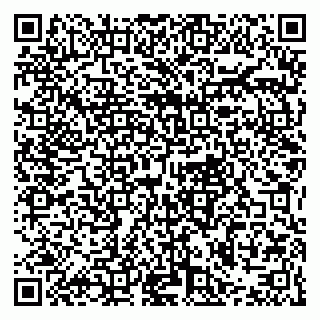 vCard 79021053526