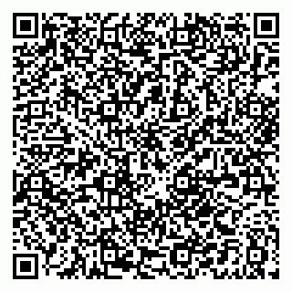 vCard 79021053527