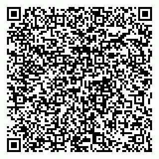 vCard 79021053528