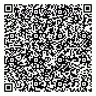 vCard 79021053529