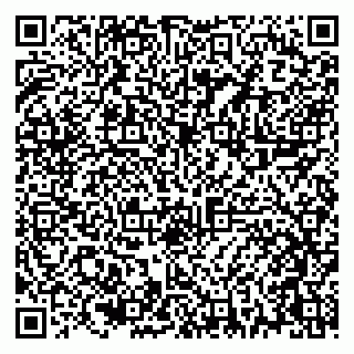 vCard 79021053535
