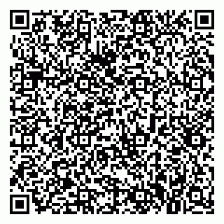 vCard 79021053541