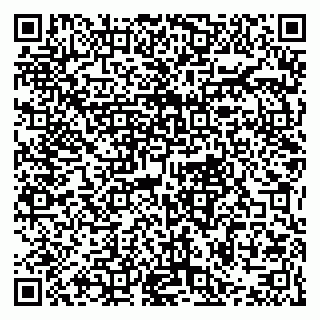 vCard 79021053542