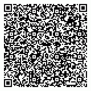 vCard 79021053543