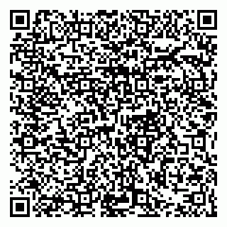 vCard 79021053545