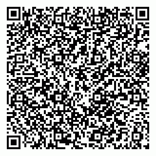 vCard 79021053553