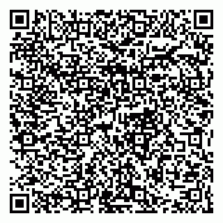 vCard 79021053560