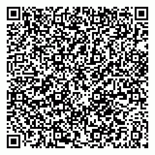 vCard 79021053565