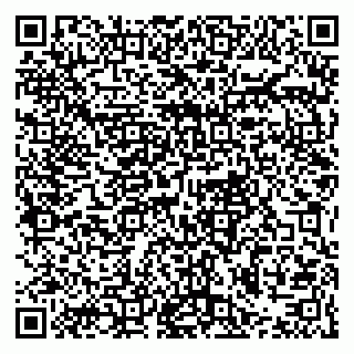 vCard 79021053566