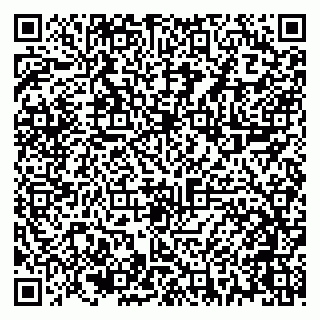 vCard 79021053569