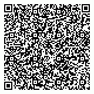 vCard 79021053571