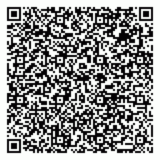 vCard 79021053574