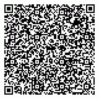 vCard 79021053580