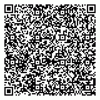 vCard 79021053581
