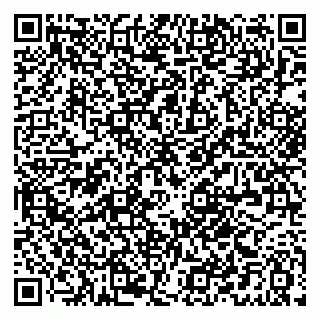 vCard 79021053583