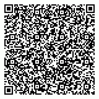 vCard 79021053585