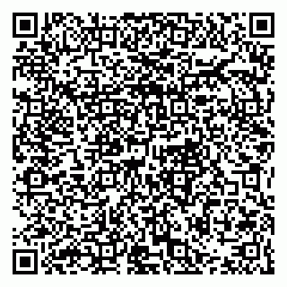 vCard 79021053590