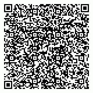 vCard 79021053594