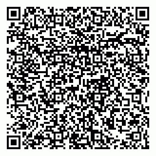 vCard 79021053597